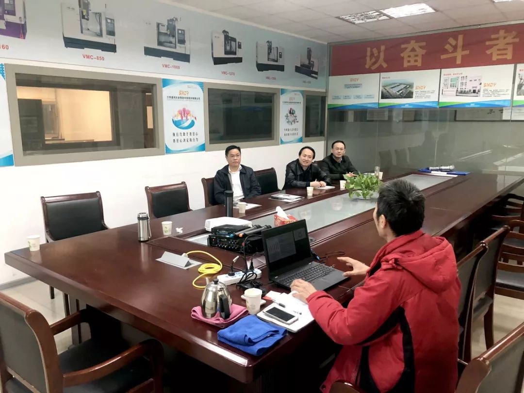 包含龙元建设(600491)股吧的词条 包含龙元建设(600491)股吧的词条