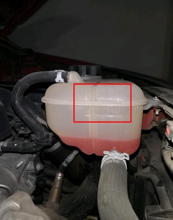 汽车水箱标志图片(汽车水箱标志图片仪表盘) 汽车水箱标志图片(汽车水箱标志图片仪表盘)
