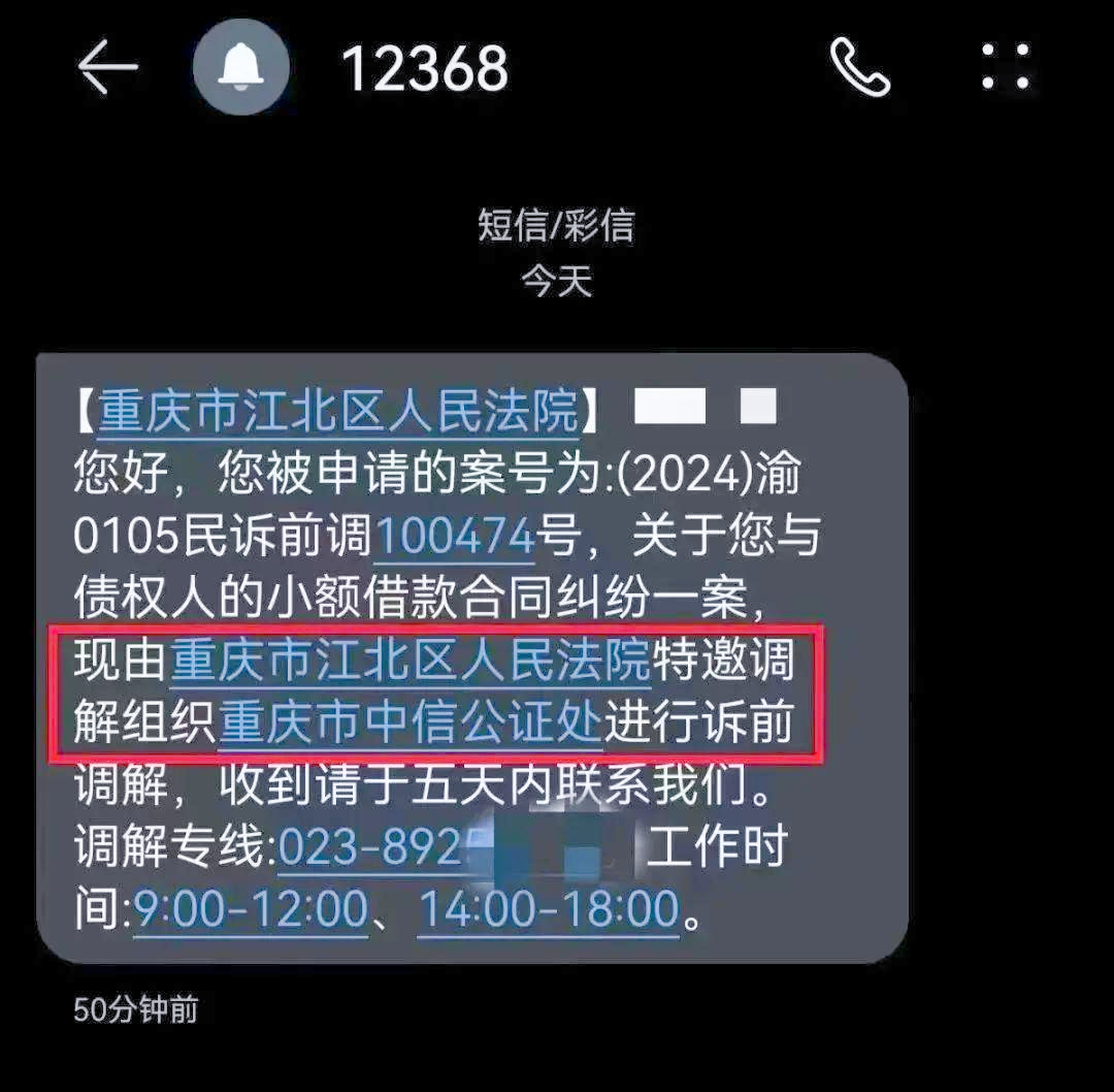 个人被起诉查询系统12368(个人被起诉查询系统免费中国执行信息公开网)