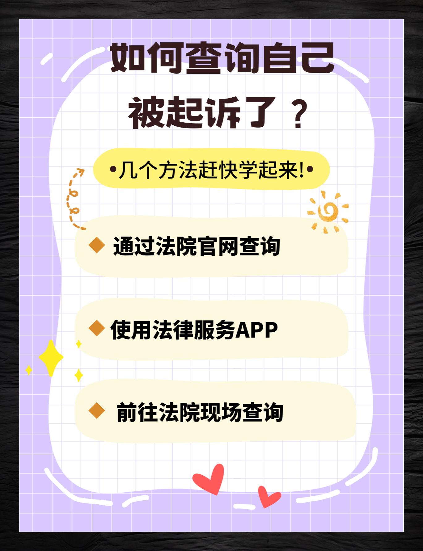 个人被起诉查询系统12368(个人被起诉查询系统免费中国执行信息公开网)