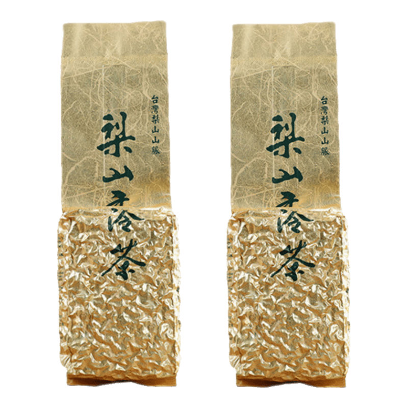 台湾高山茶属于什么茶(台湾高山茶属于什么茶价格) 台湾高山茶属于什么茶(台湾高山茶属于什么茶价格)