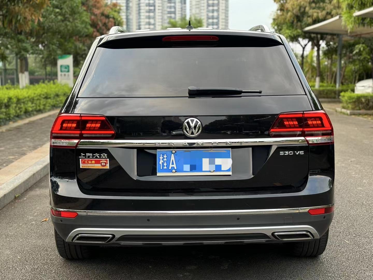 四个环的汽车叫什么(四个环的汽车叫什么车)