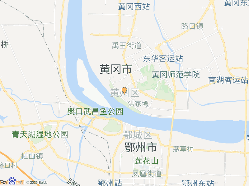 湖南邮政编码多少(湖南邮政编码是多少)