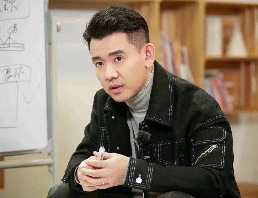 方便妻子李响照片(方便老婆李响是哪里人)