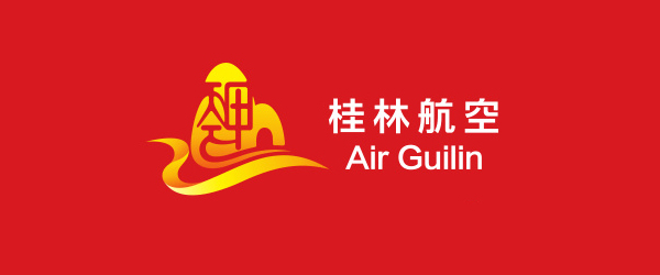 桂林航空官网(桂林航空官网退票规定)