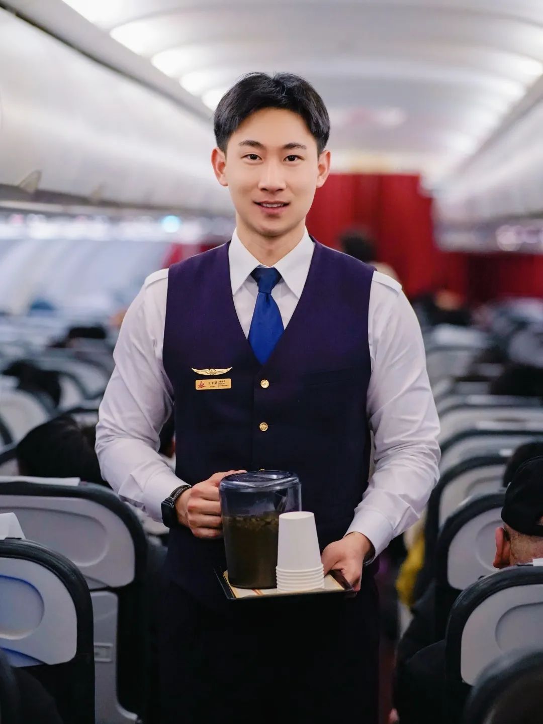 桂林航空官网(桂林航空官网退票规定)