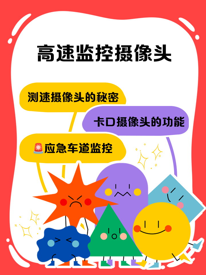 反写监控是什么意思(反写监控一般在什么时候操作)