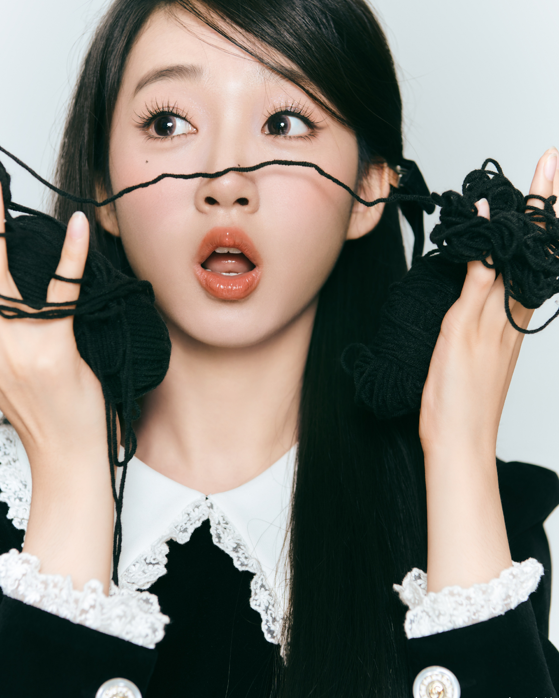 刘妍个人简历(刘妍个人简历出生日期)