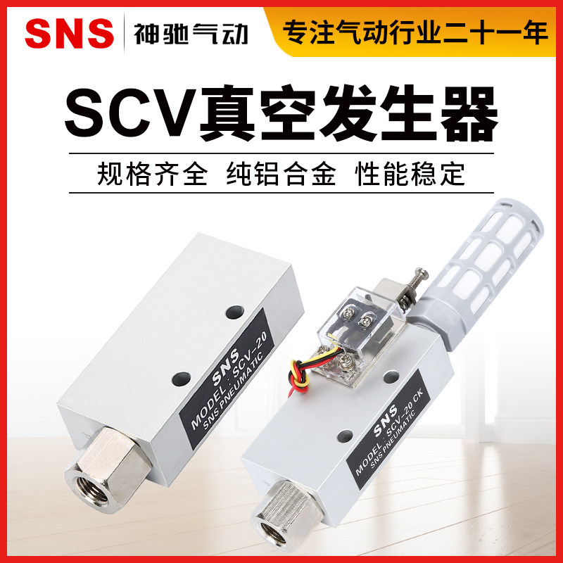 hsck是不是换域名了(hsck是不是换域名了 最新章节 无弹窗)