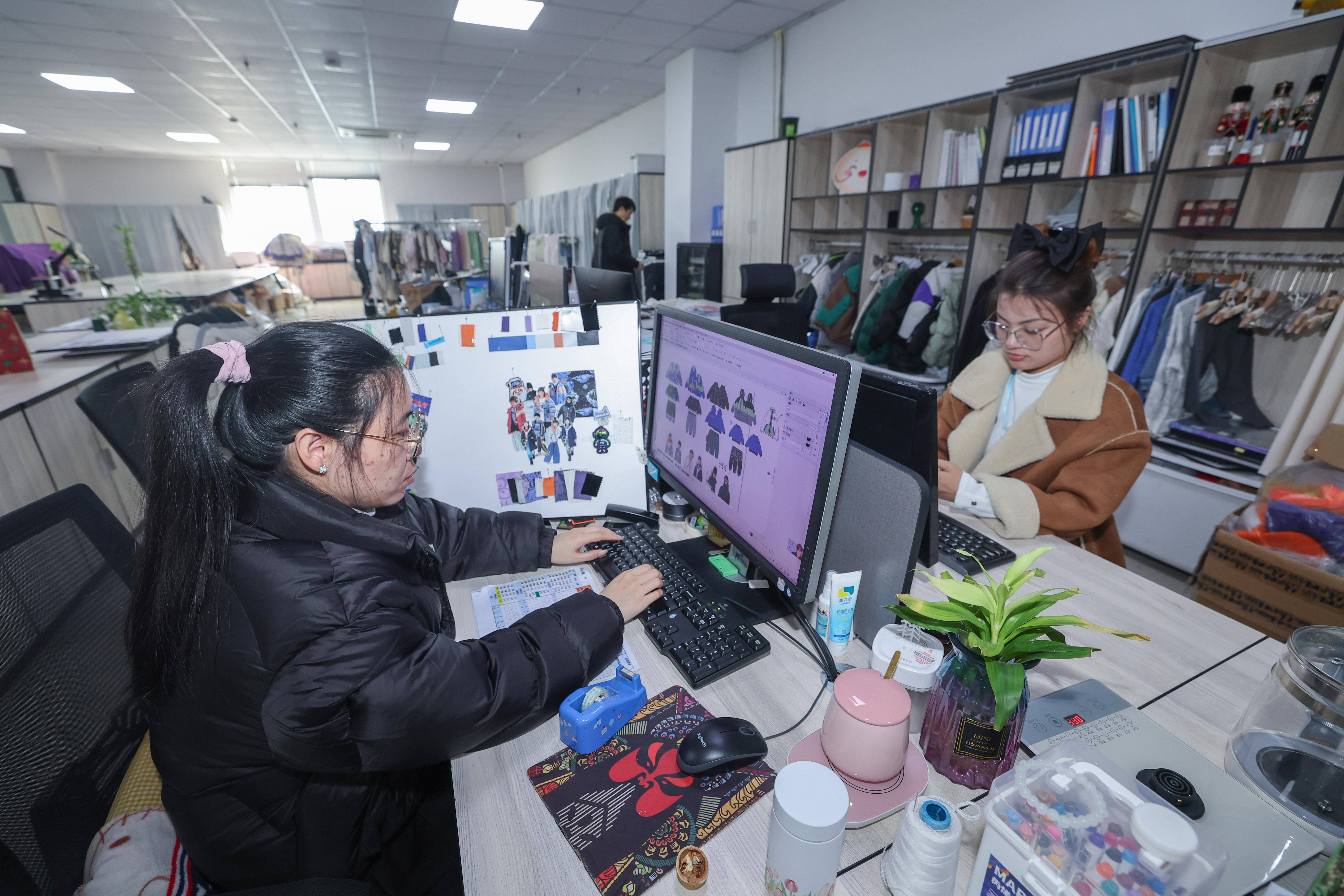 织里人才市场最新招聘信息(织里无忧人才市场招工信息临时工)