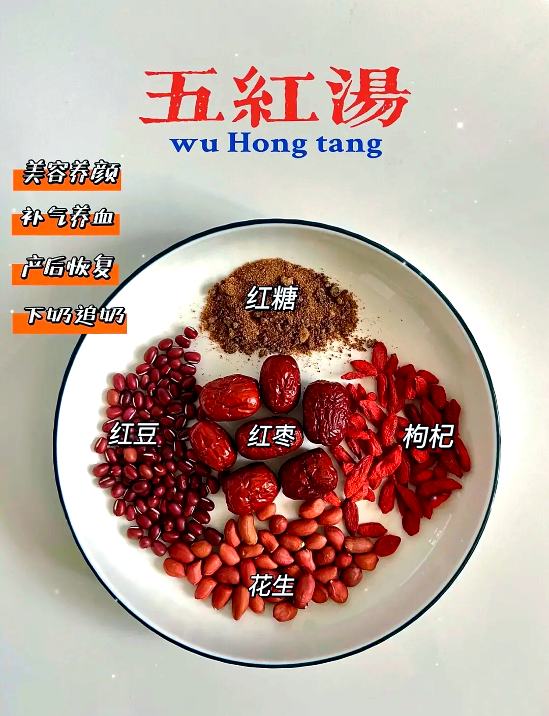 五虎汤组成(五虎汤组成用量现代)