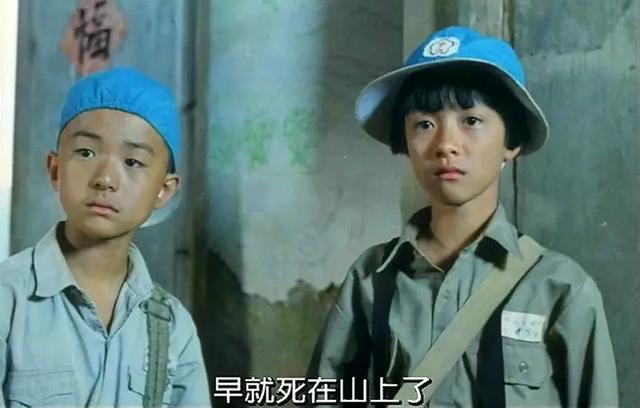 黄坤玄(黄坤玄电影作品大全)