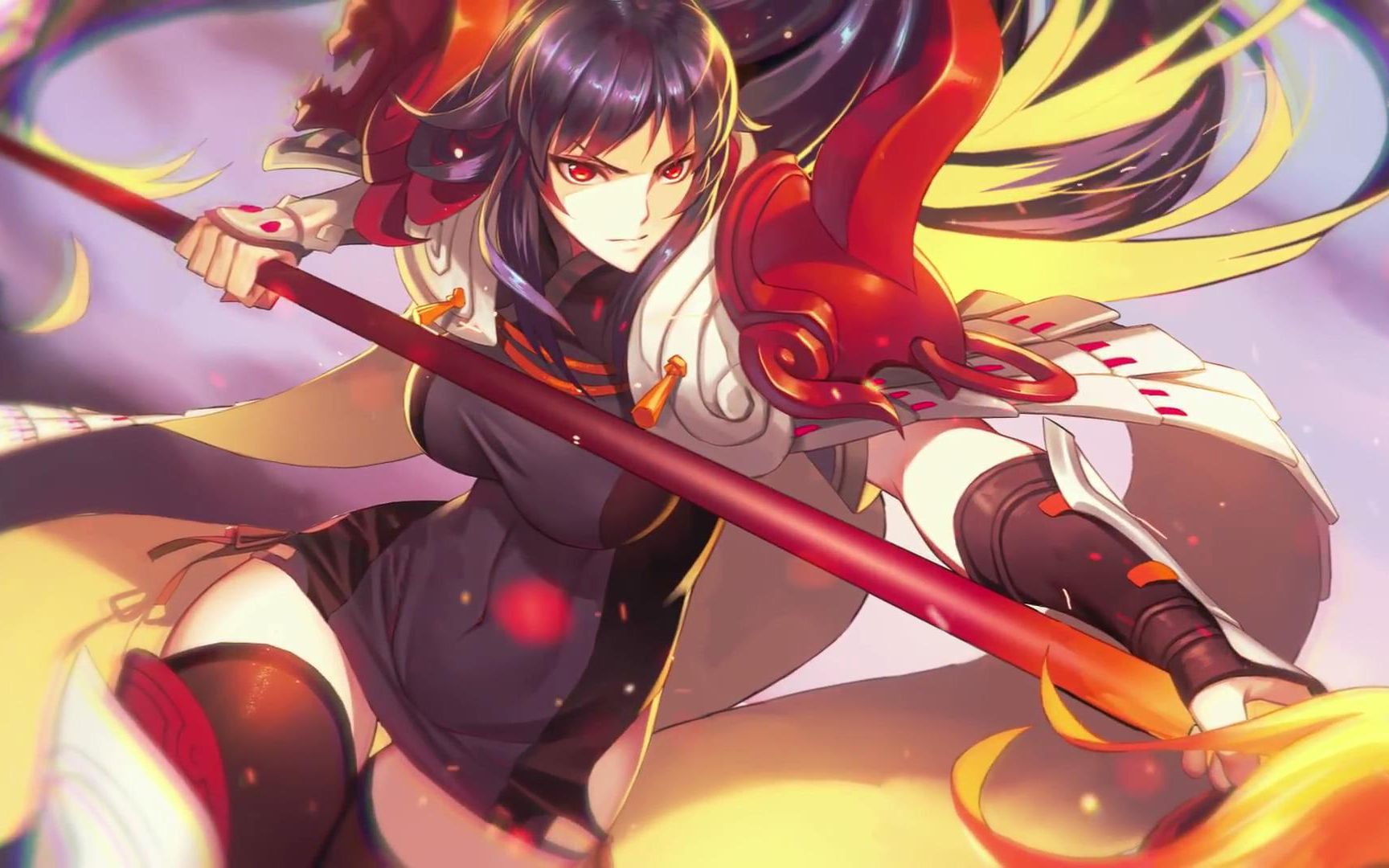 国产rpg单机游戏(单机rpg游戏排行榜前十名)