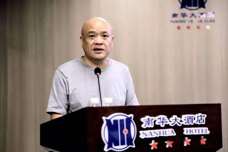 王建国的个人资料简介(中铁王建国的个人资料简介)