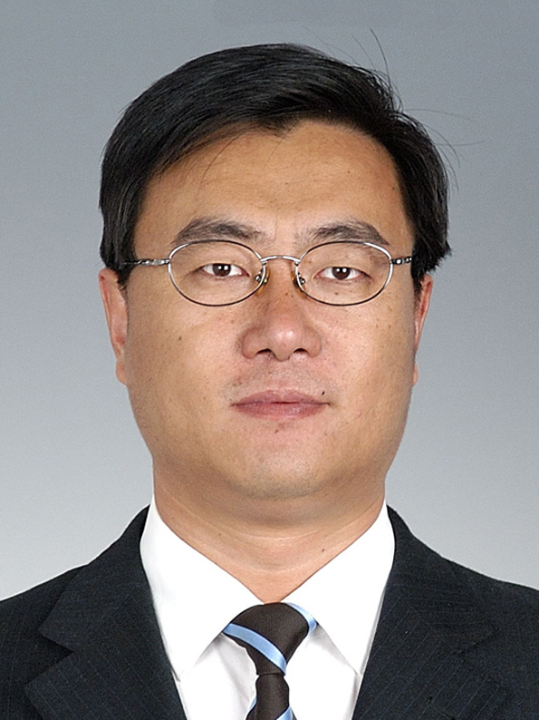 王建国的个人资料简介(中铁王建国的个人资料简介) 王建国的个人资料简介(中铁王建国的个人资料简介)