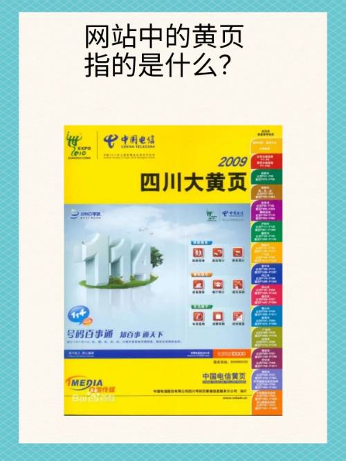 出现黄码怎么办(出现黄码怎么办变成红码)