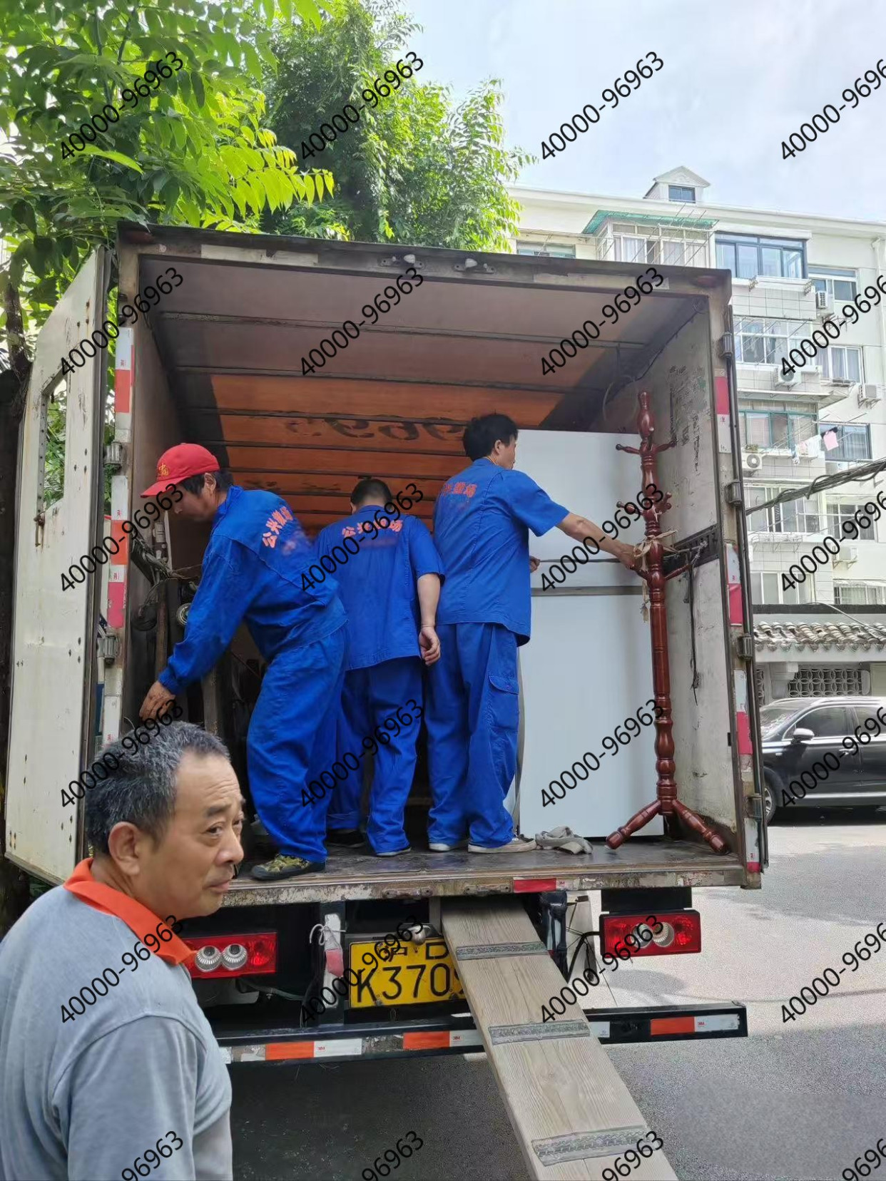 公兴搬家价格表上海(公兴搬家价格表上海市)