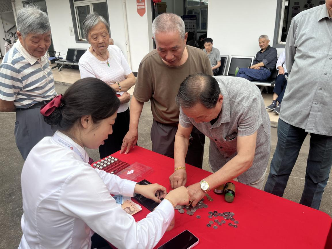 浙江稠州商业银行(浙江稠州商业银行行号)