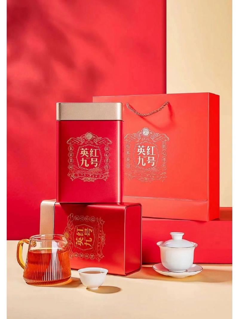 英红九号属于什么档次(英红九号属于什么档次价格)