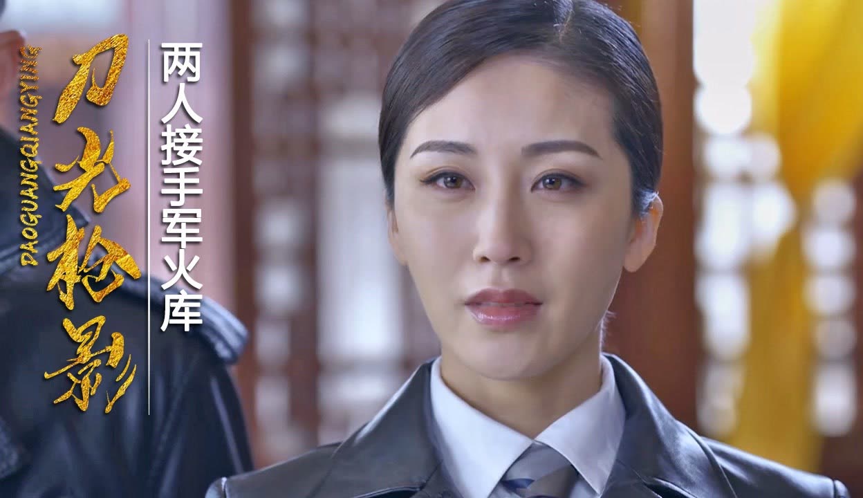 爱影库(爱影库下载) 爱影库(爱影库下载)