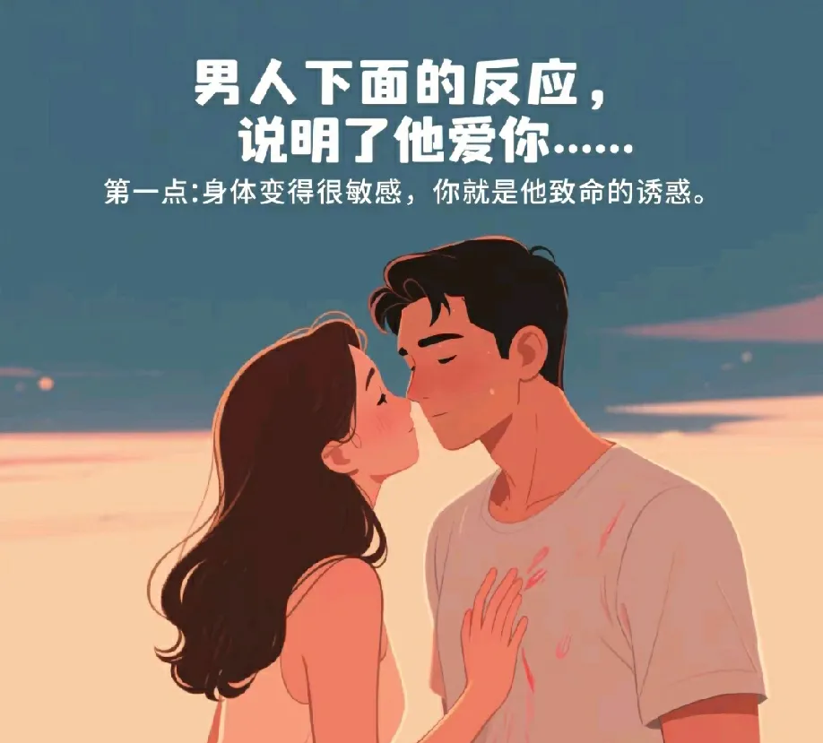 男人下面图片(男人下面图片流脓小便刺痛)