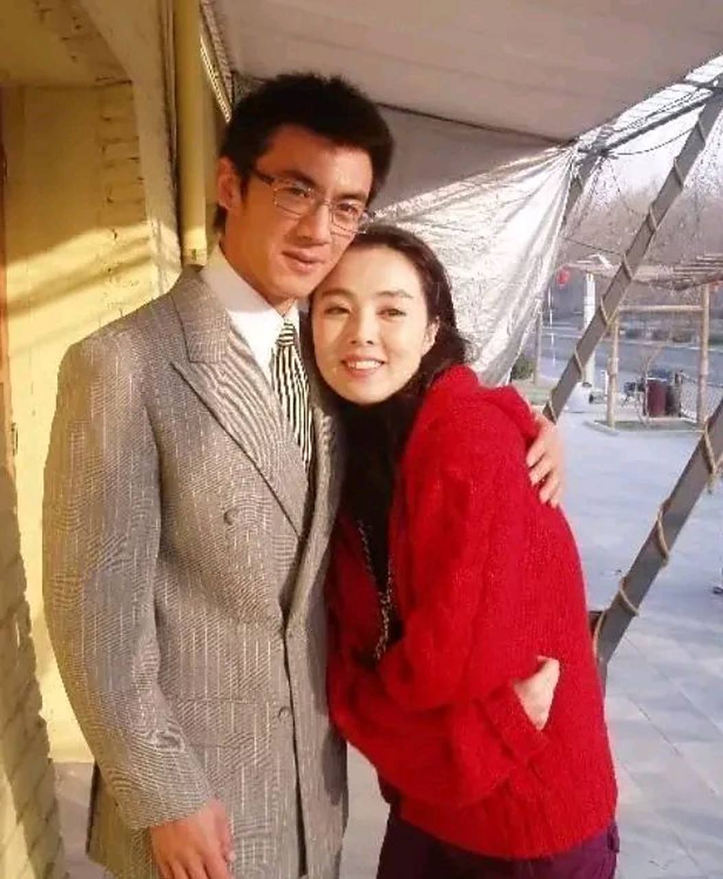 任天野妻子(任天野妻子是干啥的)