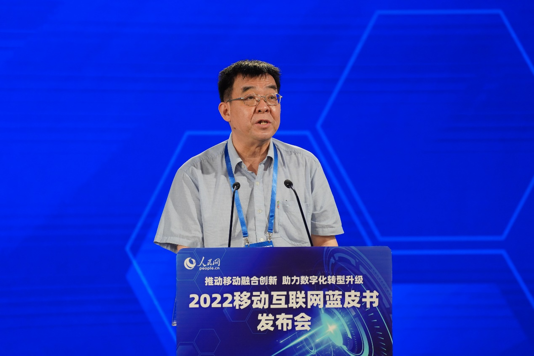 民教网(民教网学历国家承认吗)