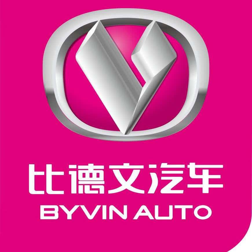 比德文四轮电动车价格一览表(比德文四轮电动车价格及图片及价格i 视频)