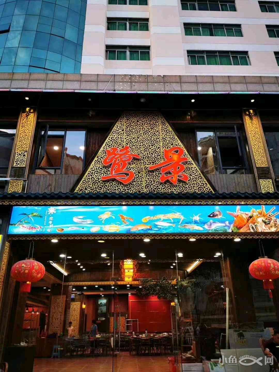 厦门小鱼网个人招聘(厦门小鱼网兼职招聘信息) 厦门小鱼网个人招聘(厦门小鱼网兼职招聘信息)