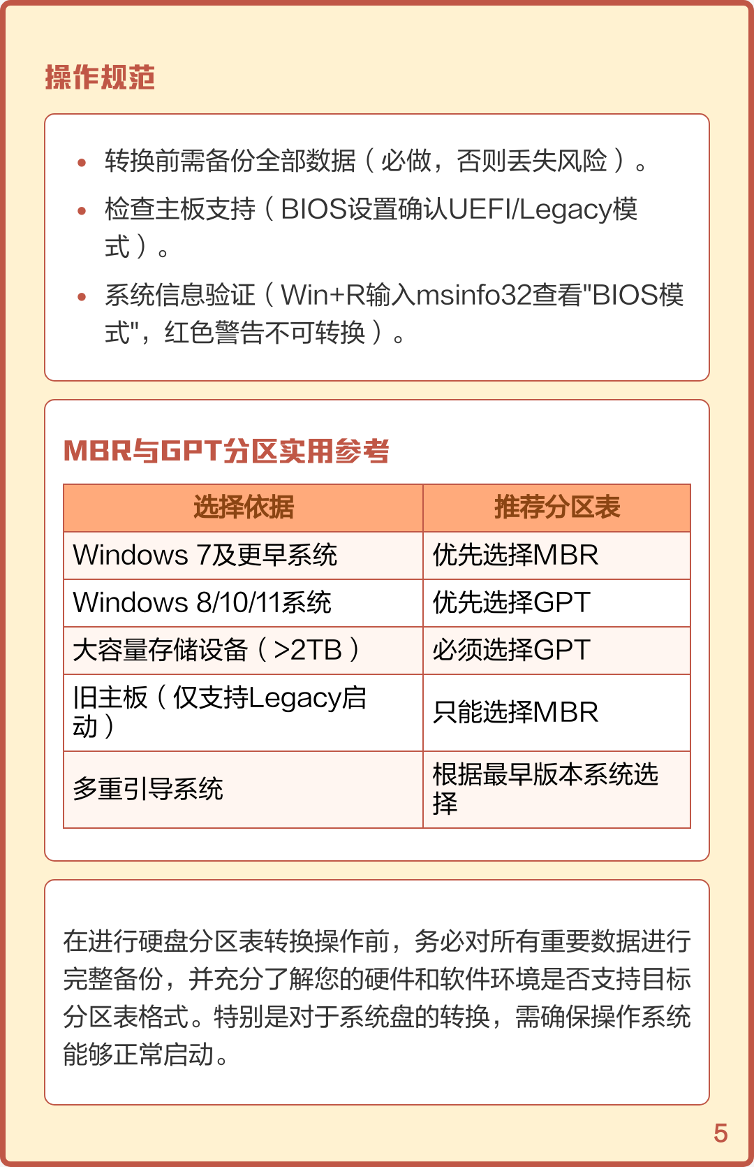 固态硬盘分区选mbr还是gpt(固态硬盘分区形式是guid好还是mbr好) 固态硬盘分区选mbr还是gpt(固态硬盘分区形式是guid好还是mbr好)