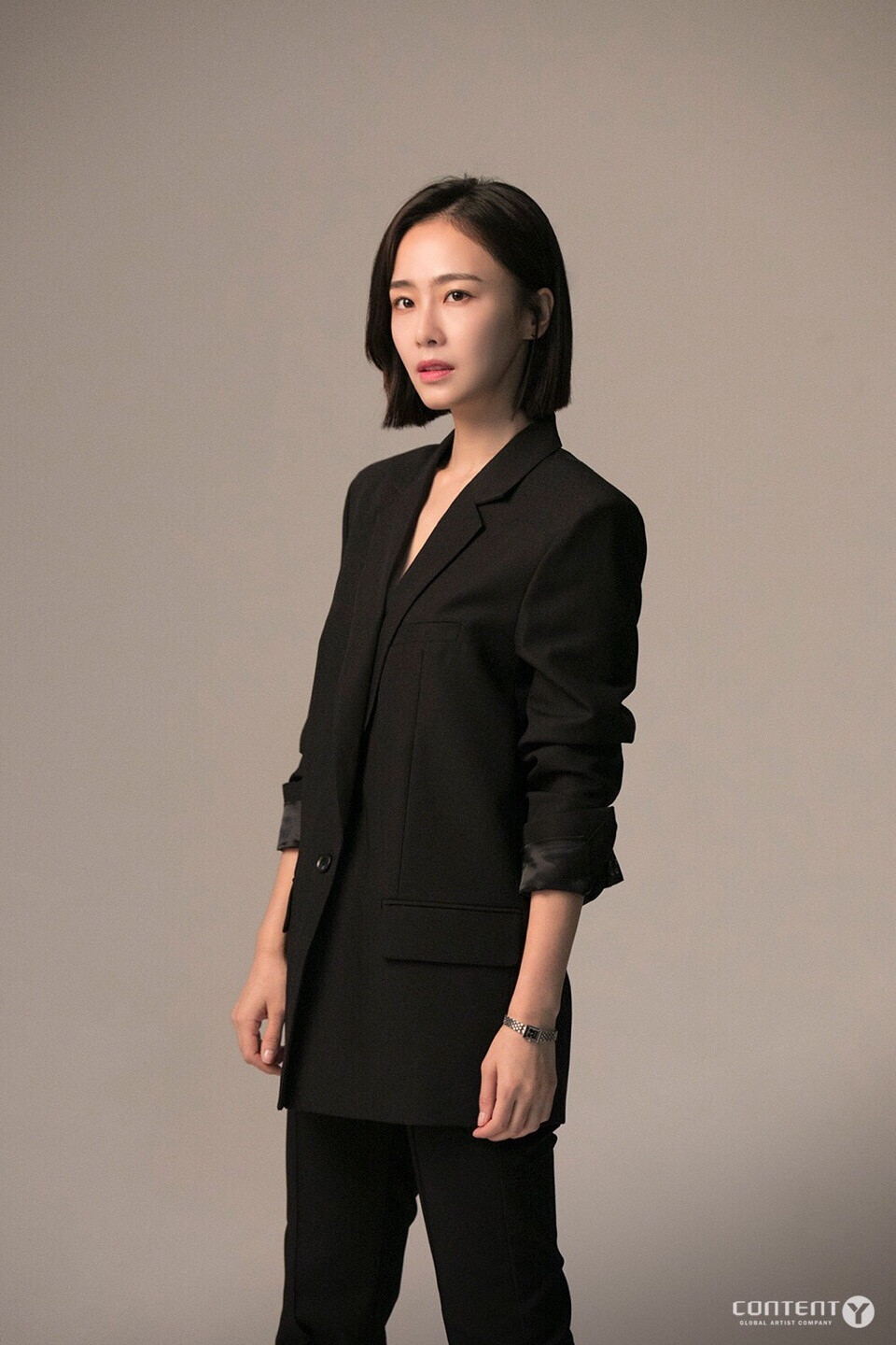 洪秀贤(洪秀贤runningman) 洪秀贤(洪秀贤runningman)