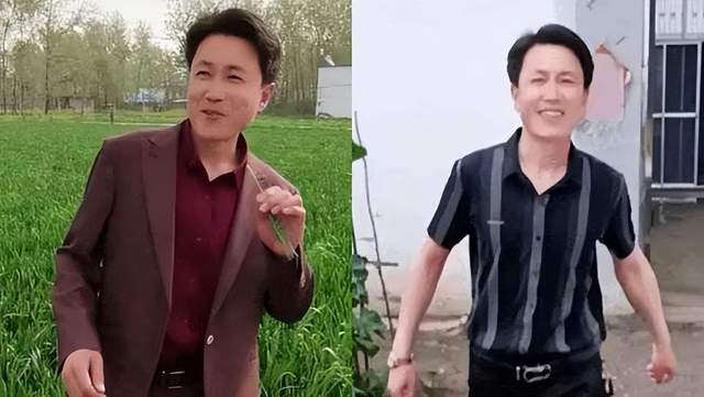 秀才网(秀才网红一笑倾城)