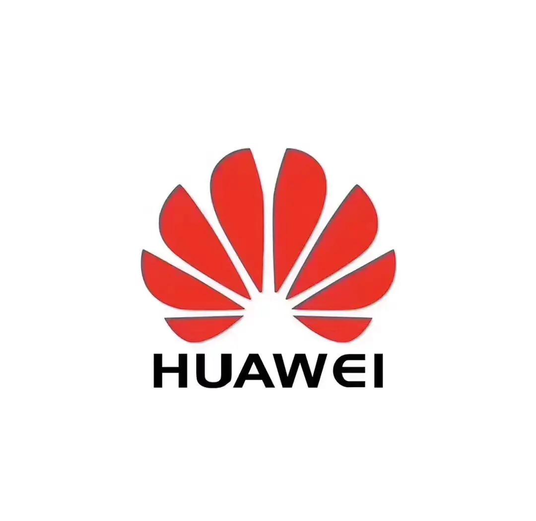 华为发布会时间2022(华为发布会时间2022几点)