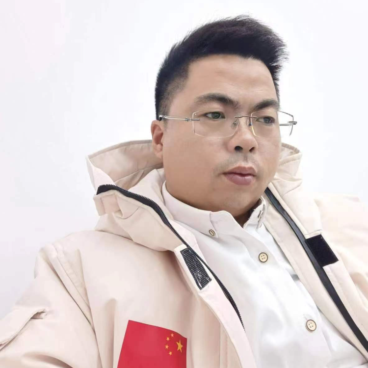 盛泽锦绣网招聘手机版(盛泽锦绣网盛泽找工作检验)