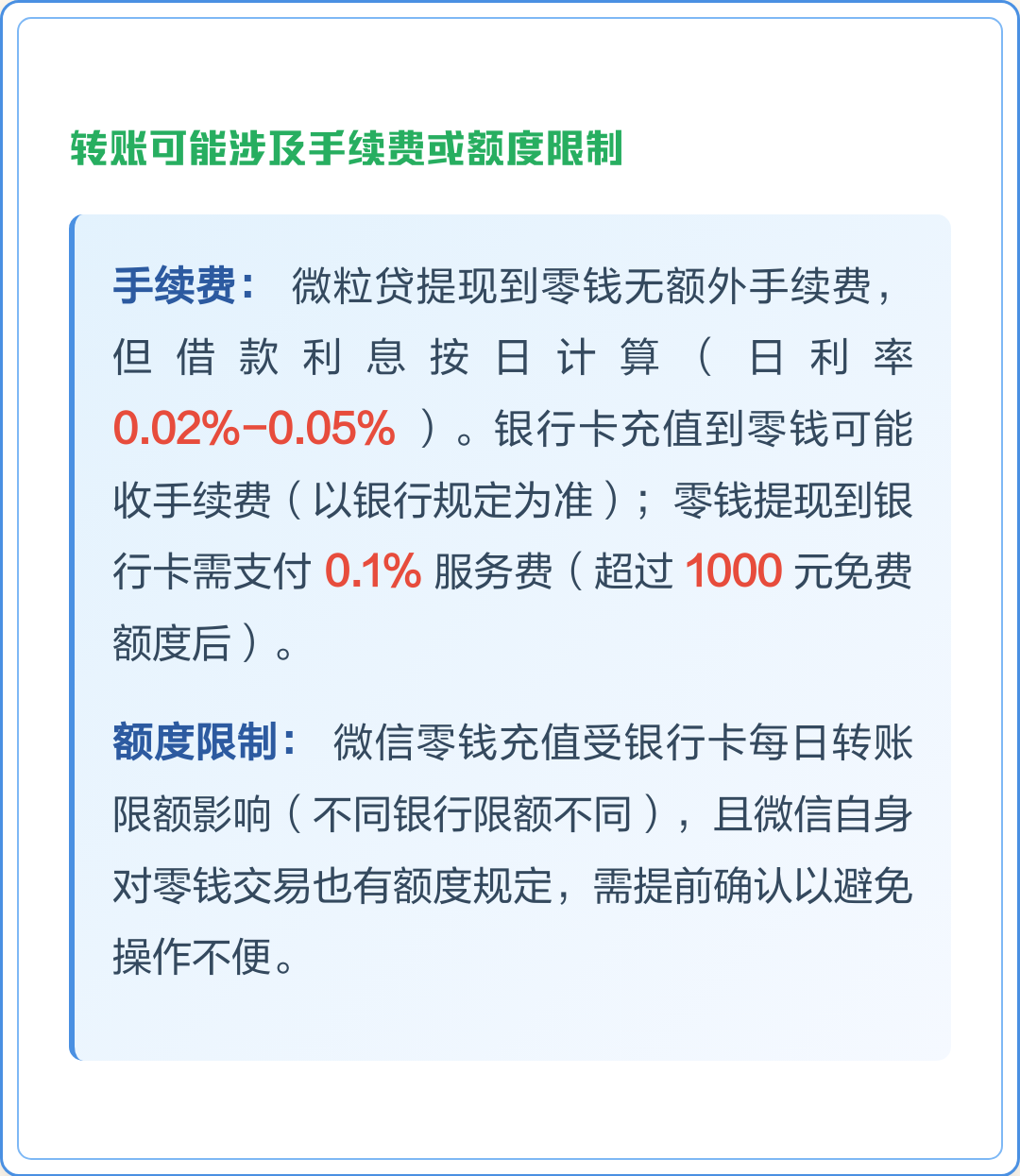微信怎么申请微粒贷开通(微信怎么申请微粒贷开通不了)