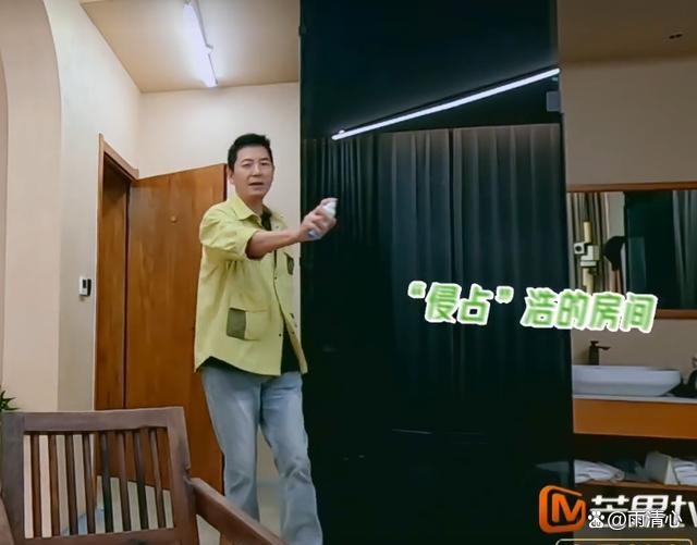 戴军的个人资料(戴军的个人资料简介)