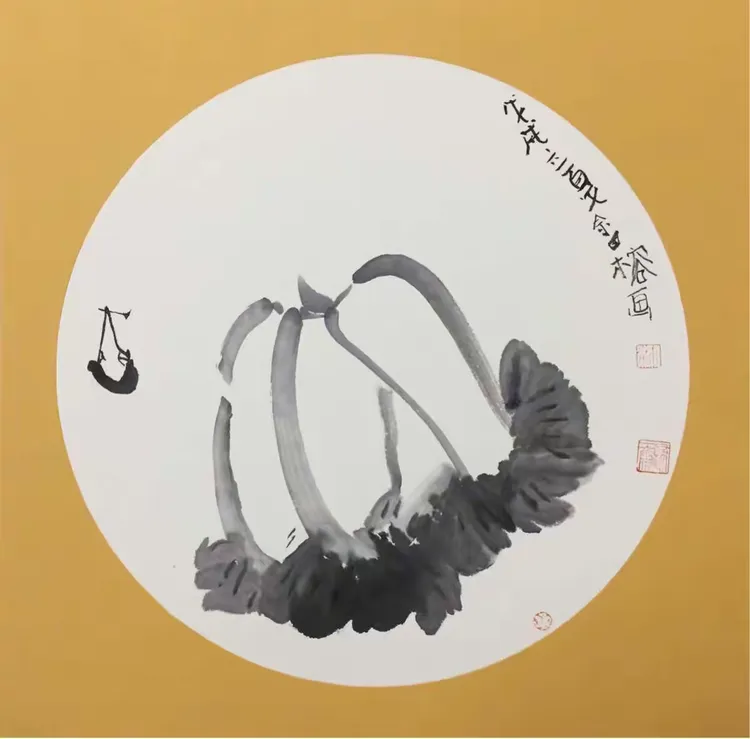 白头老母遮门啼(白头老母遮门啼下一句)