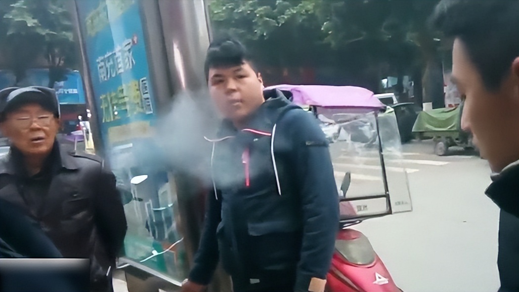怎么报复城管却不犯法(怎么报复城管却不犯法呢)