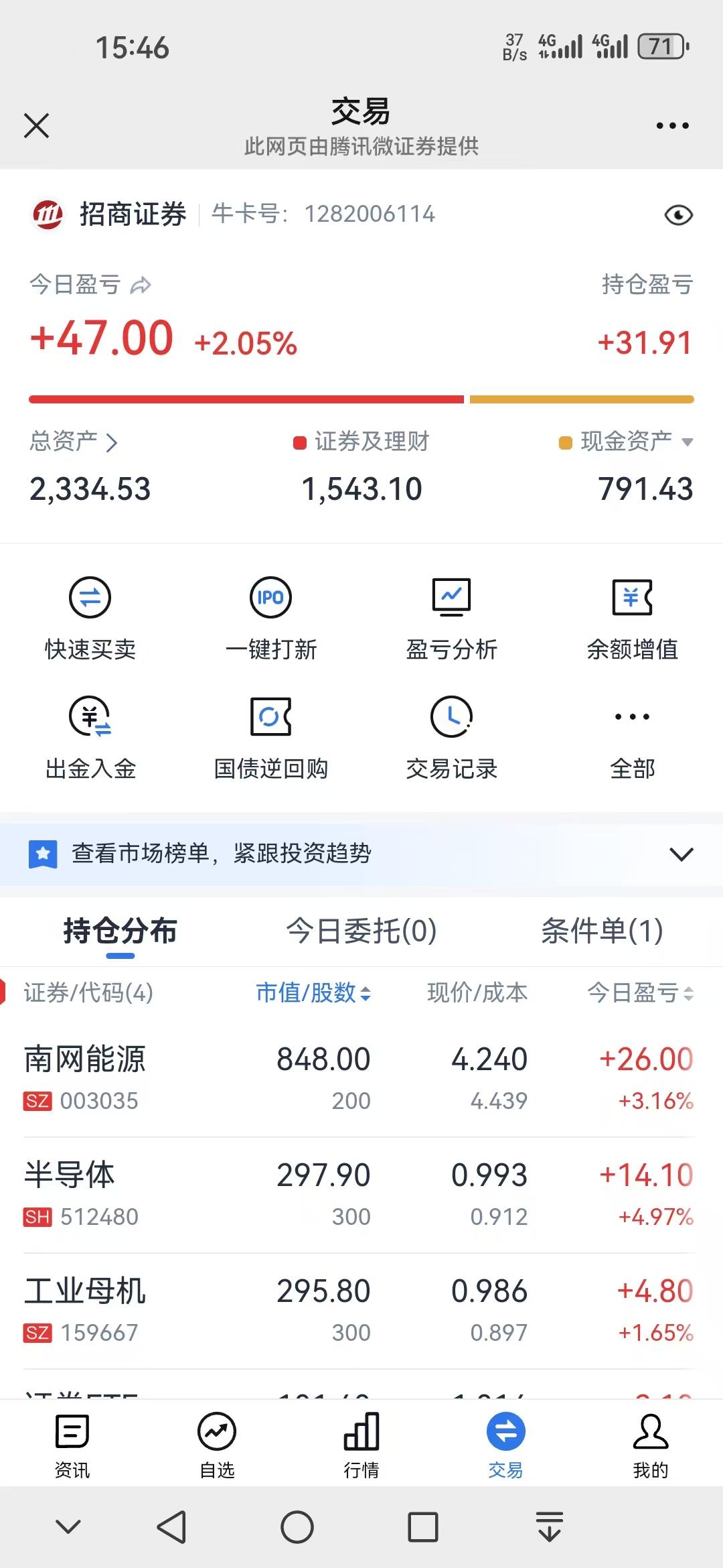 中银收益基金净值查询(中银收益基金净值天天基金网)
