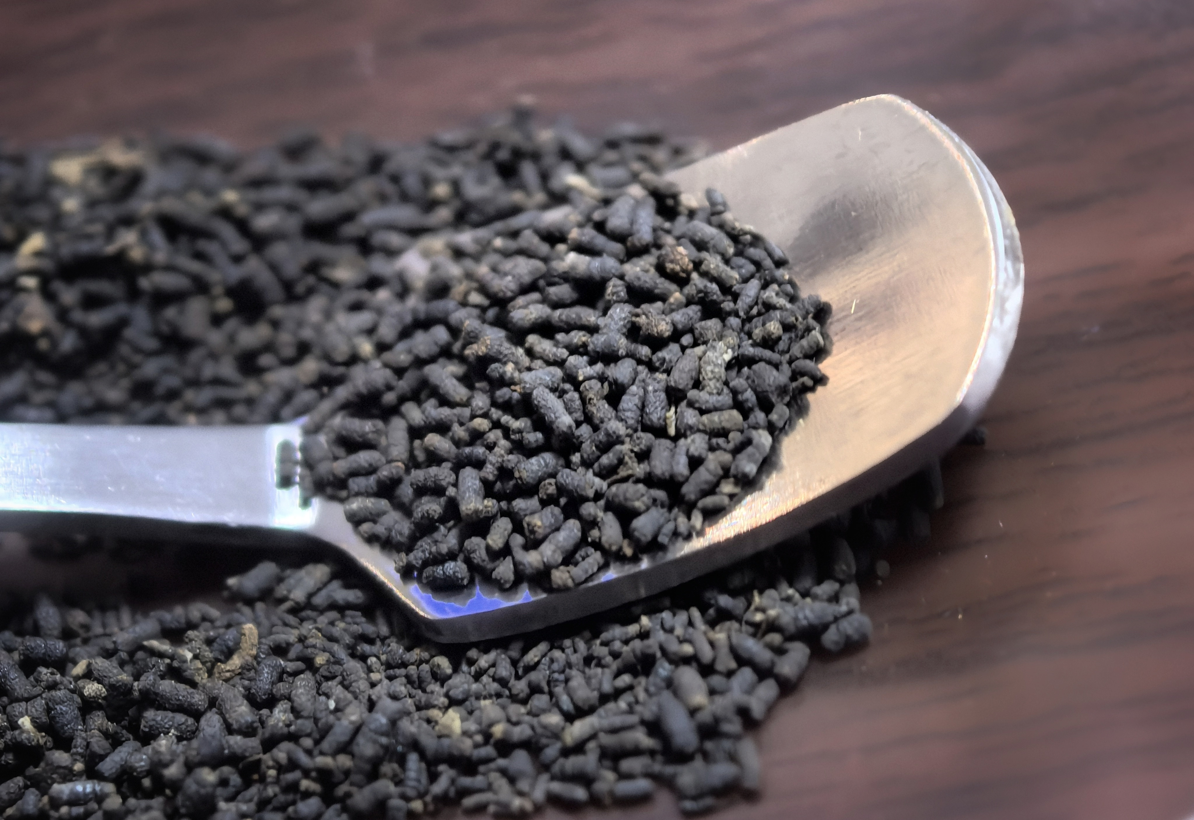 虫屎茶的功效与作用(六堡虫屎茶的功效与作用)