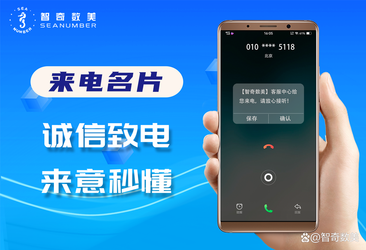 光大信用卡人工电话(光大信用卡人工电话咨询)