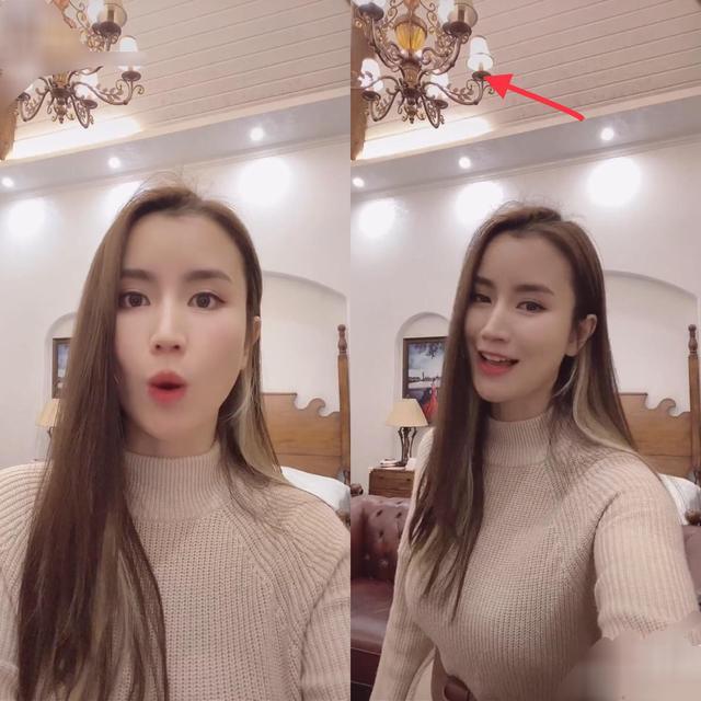 伏玟晓个人资料(伏玟晓现在做什么工作)