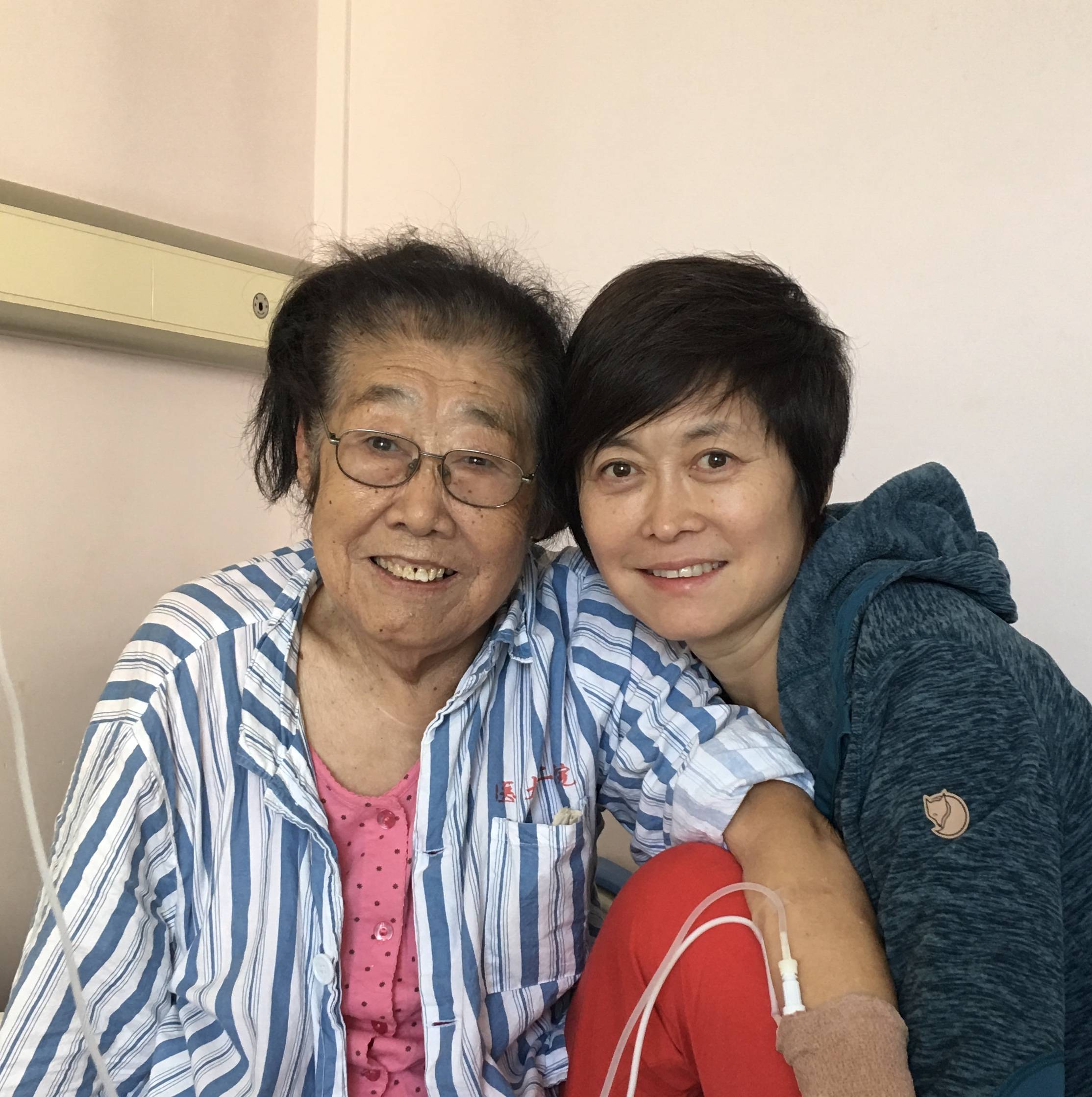 敬一丹个人资料(央视敬一丹个人资料)
