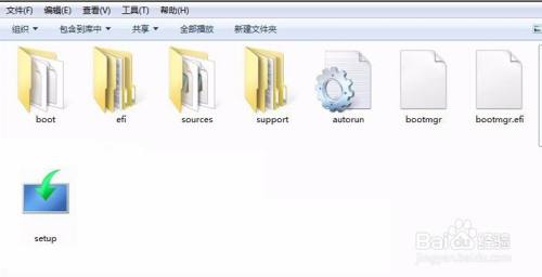 我告诉你msdn(我告诉你msdnWindows7秘钥)