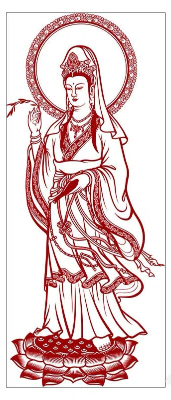 刻纸图案可打印图片(刻纸图案可打印图片马) 刻纸图案可打印图片(刻纸图案可打印图片马)