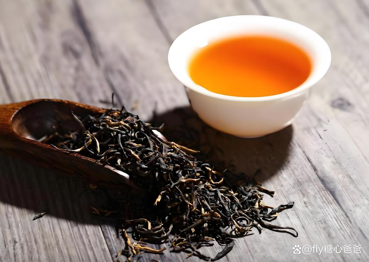 肉桂属于什么茶(竹窠肉桂属于什么茶)