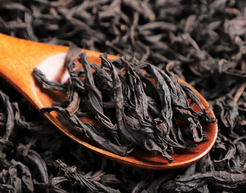 肉桂属于什么茶(竹窠肉桂属于什么茶)