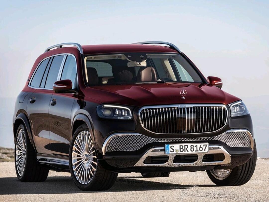30万的奔驰suv哪款好(30万左右奔驰suv 价格)