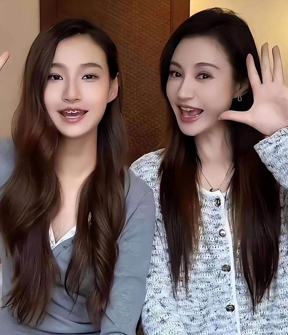 杨雪老公(杨雪老公赵海)