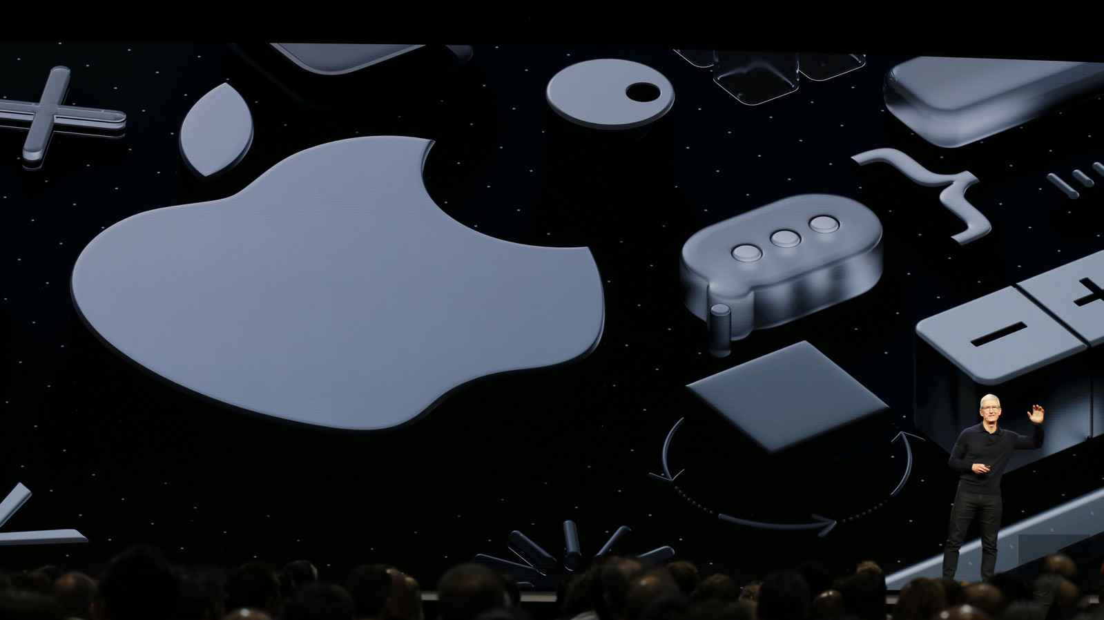 wwdc(wwdc27) wwdc(wwdc27)
